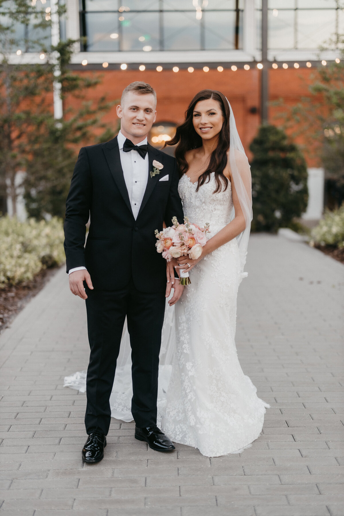 ashleigh + zach sneak peeks 83