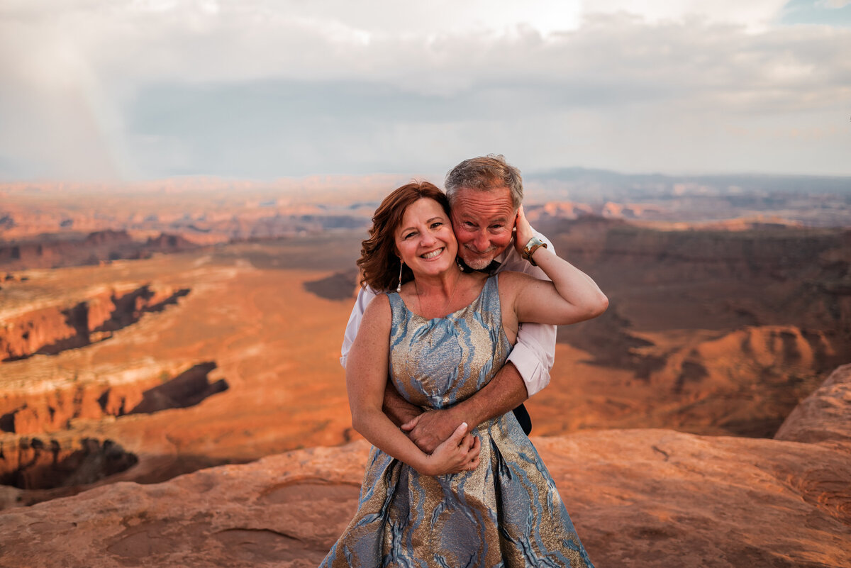 moab-canyonlands-dead-horse-elopement_0198