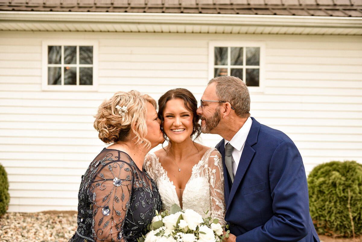 MKVPhotography_BryanWedding-202