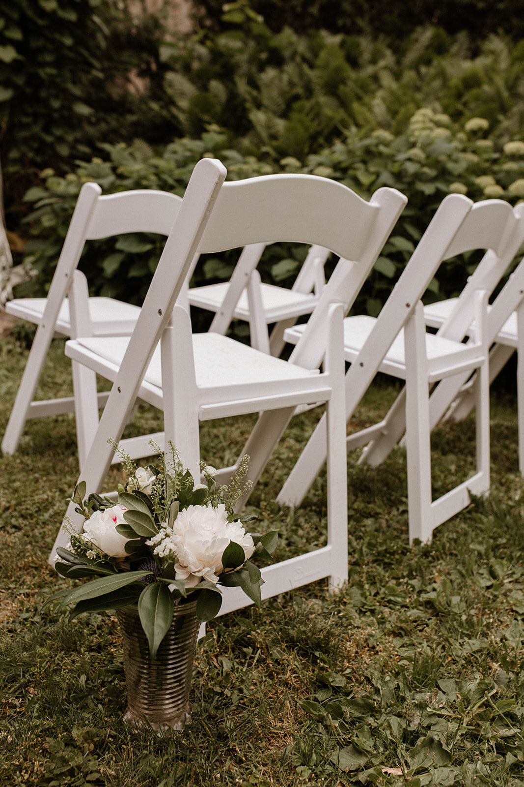 d-guelph-backyard-wedding-elopement-urban-ceremony-21