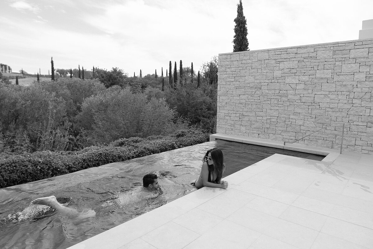 theresakelly-amanzoe-engagement-22
