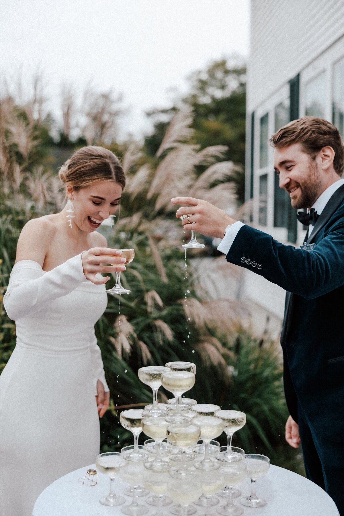 new-england-wedding-photographerluna-munn-photography-wedding-grafton-inn-vermont-cailtin-august1360