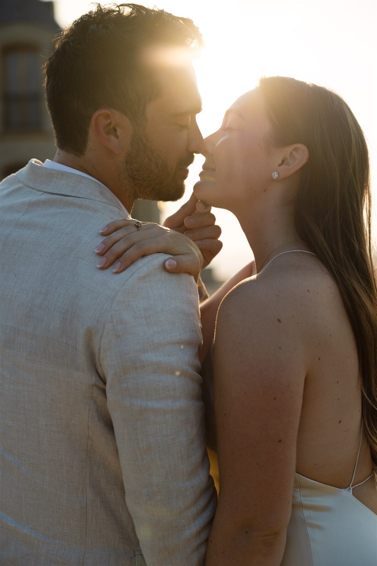Rehearsal Dinner Previews-7