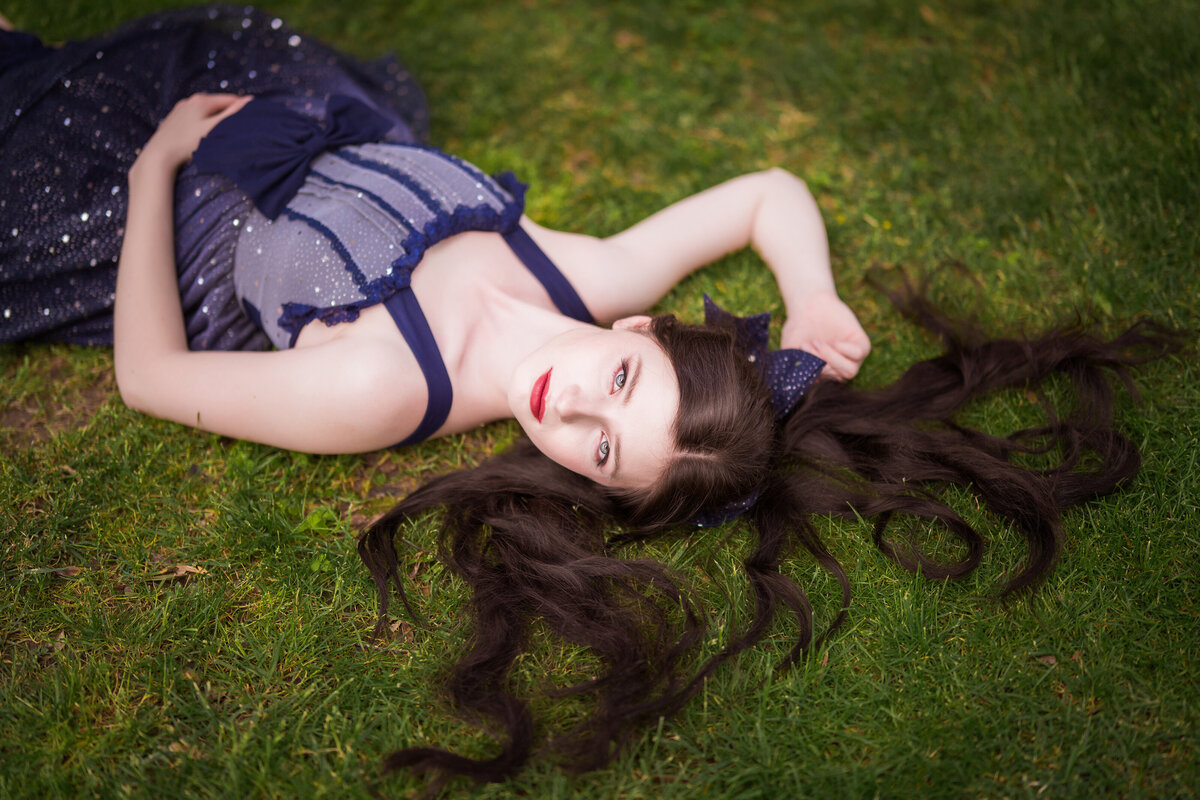 heather-larkin-photographer-georgia-senior-Cordi2-14