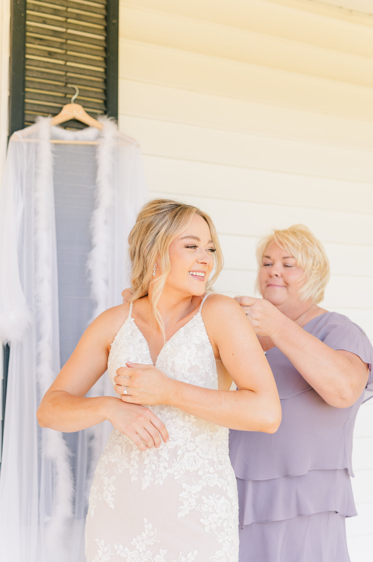 RedBarnFarmsWedding-14