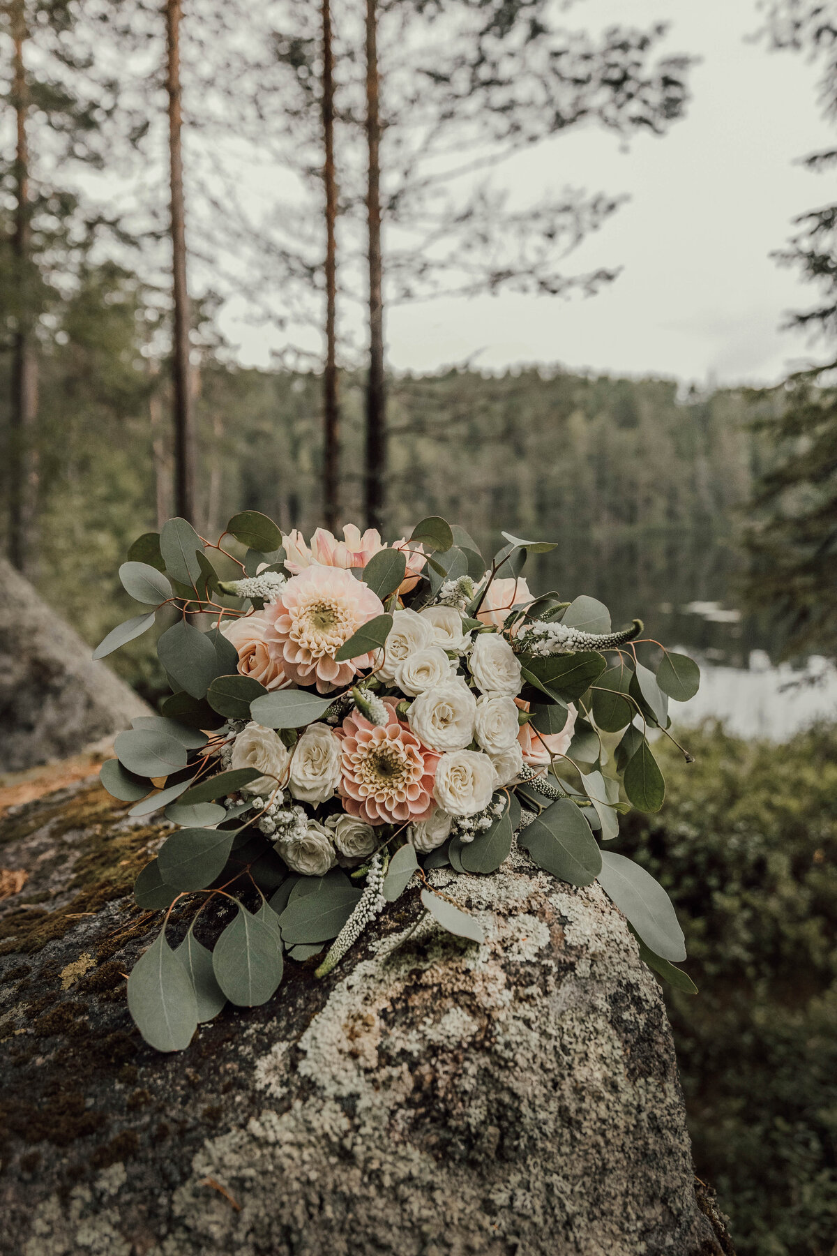 fotograf-hudiksvall-ljusdal166