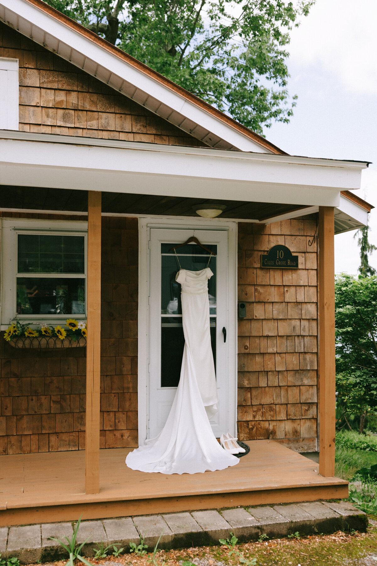 Danielle-chris-granite-rose-wedgewood-weddings-1