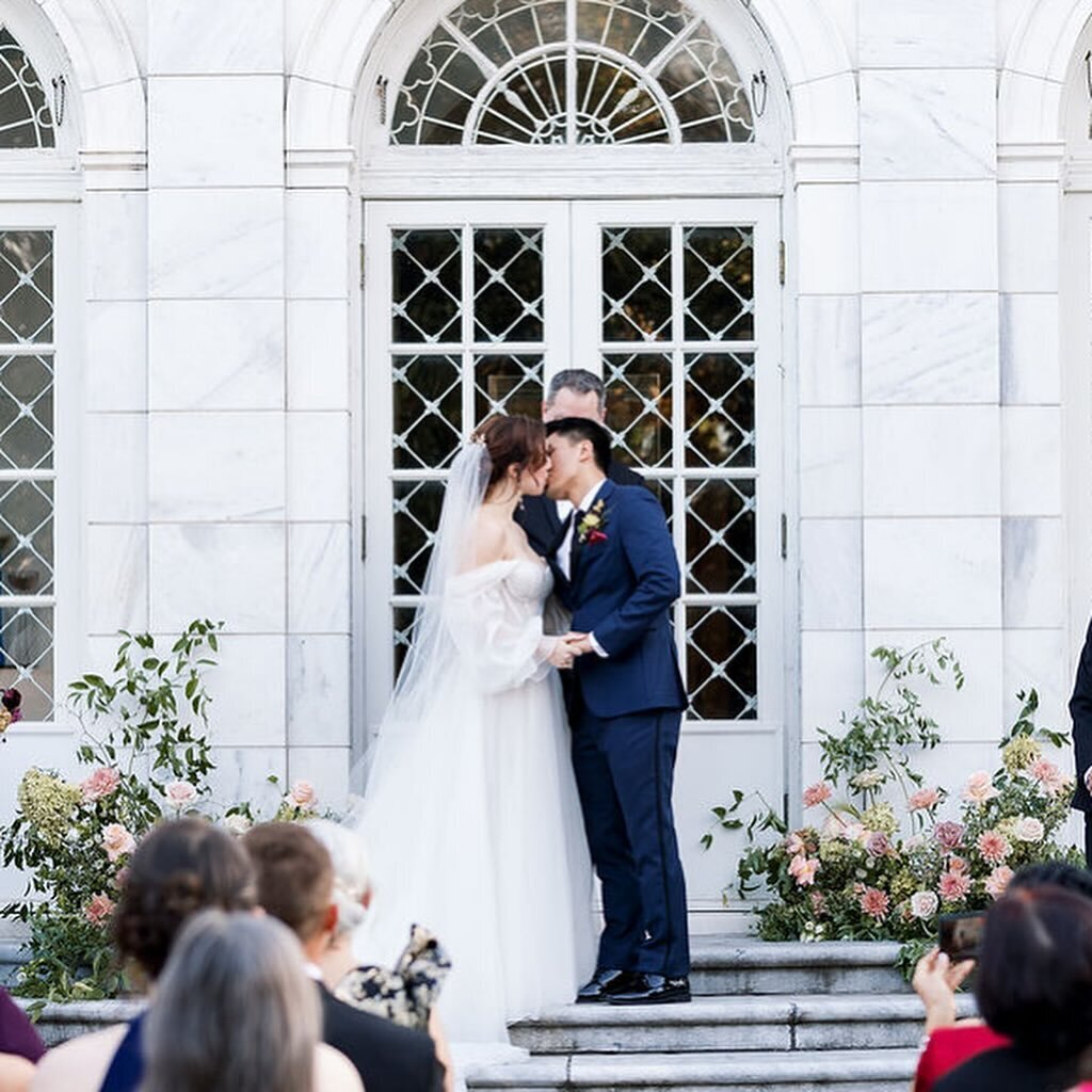 memphis wedding