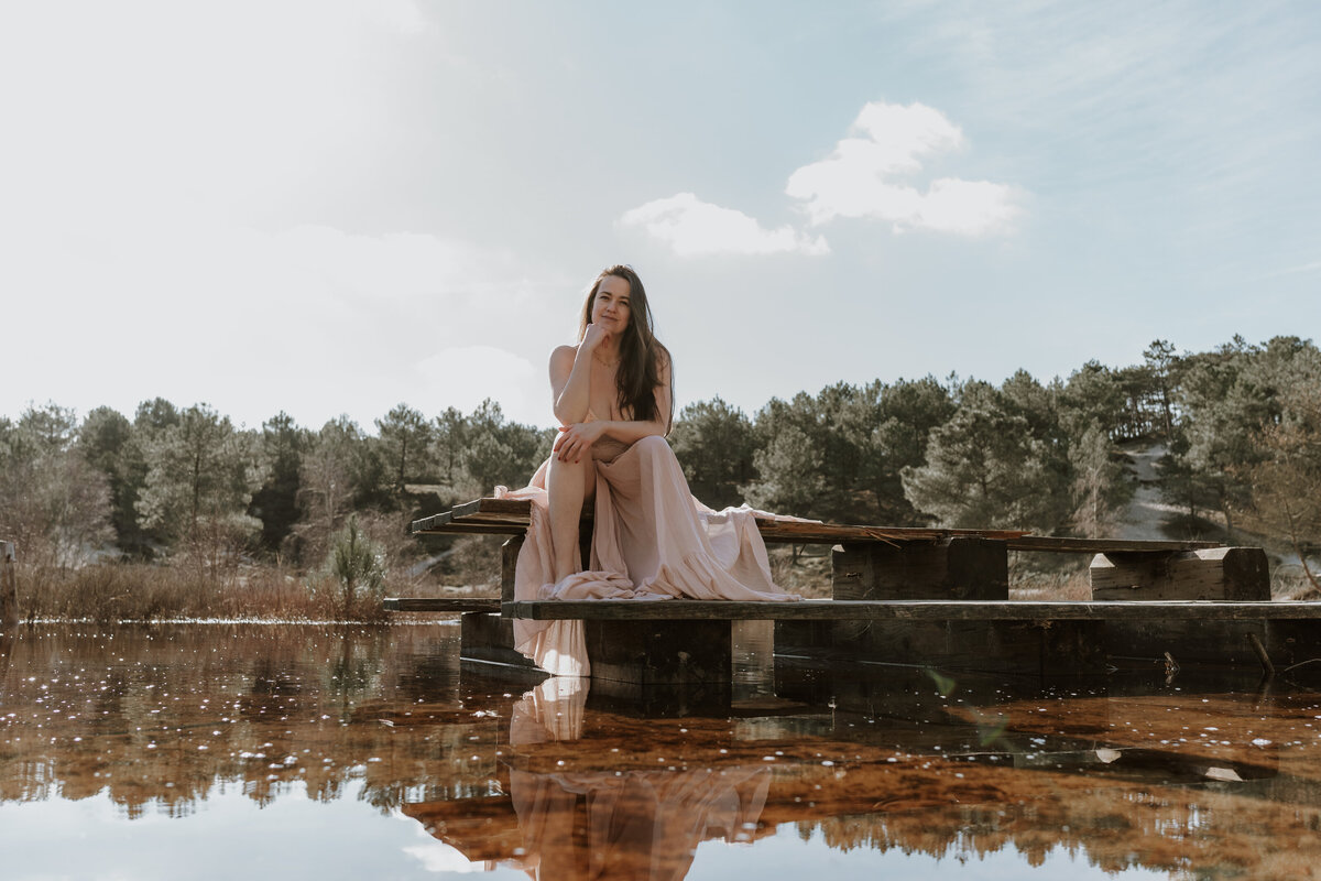 LizTrythallPhotography-23