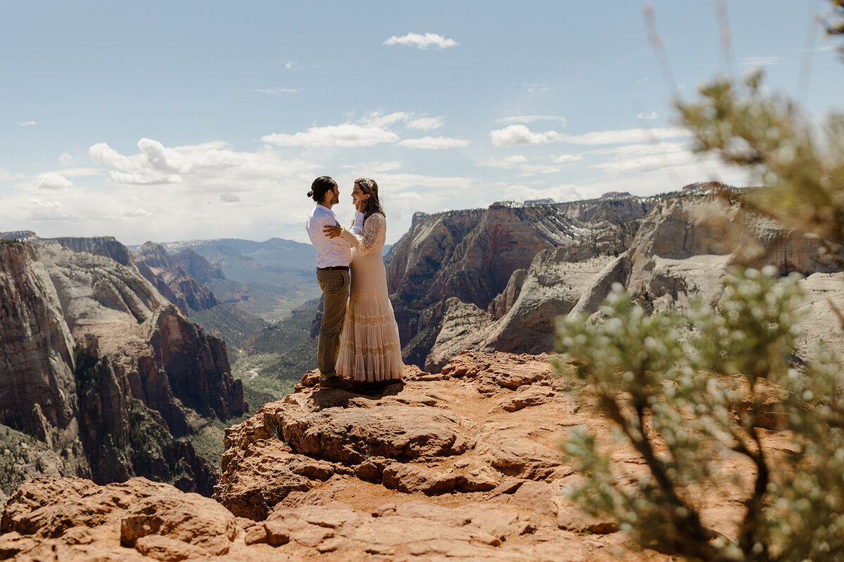 zion-national-park-adventure-session-0026
