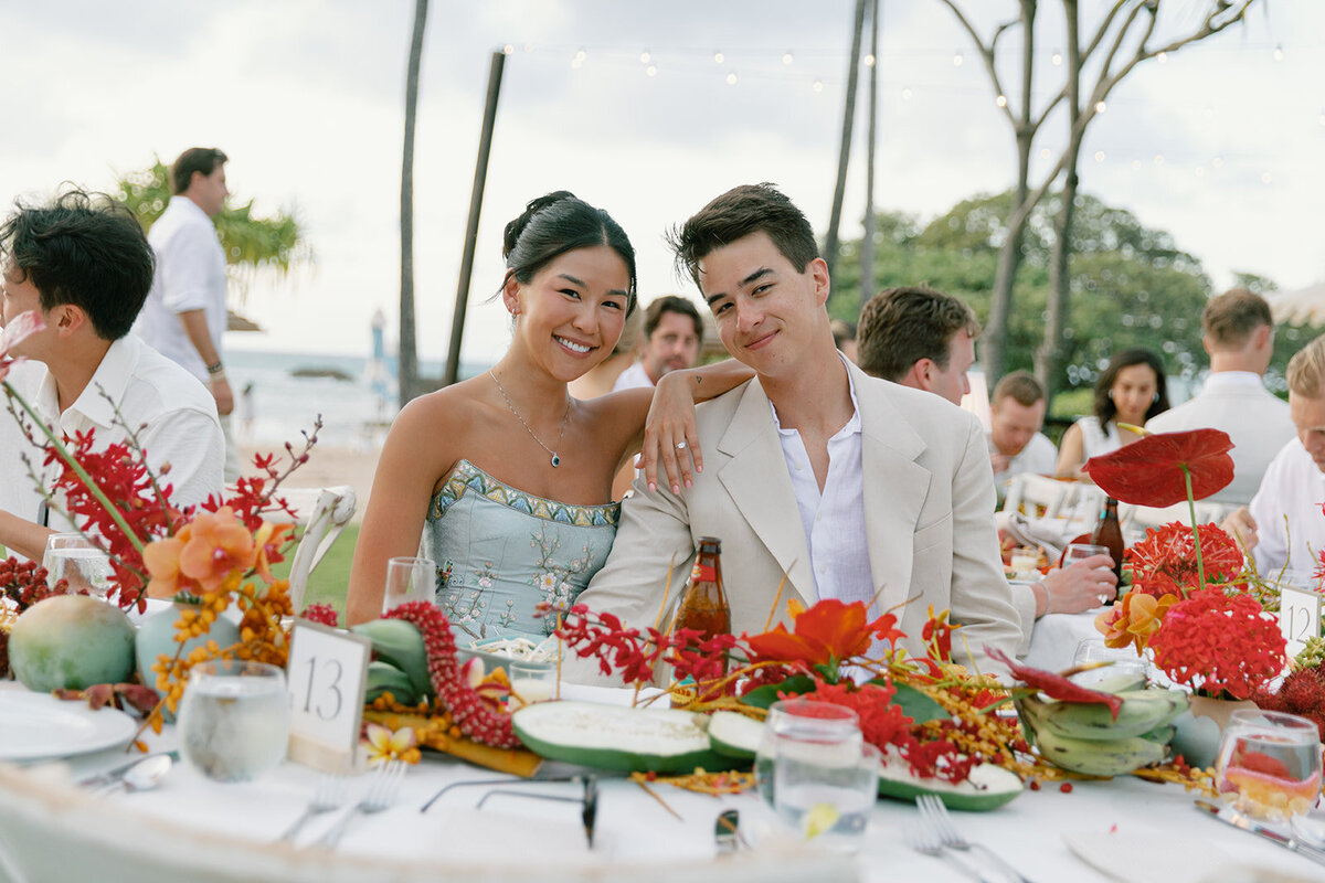 Vivienne_Patrick_Turtle_Bay_Wedding_SBerard_Photography_Ad-21