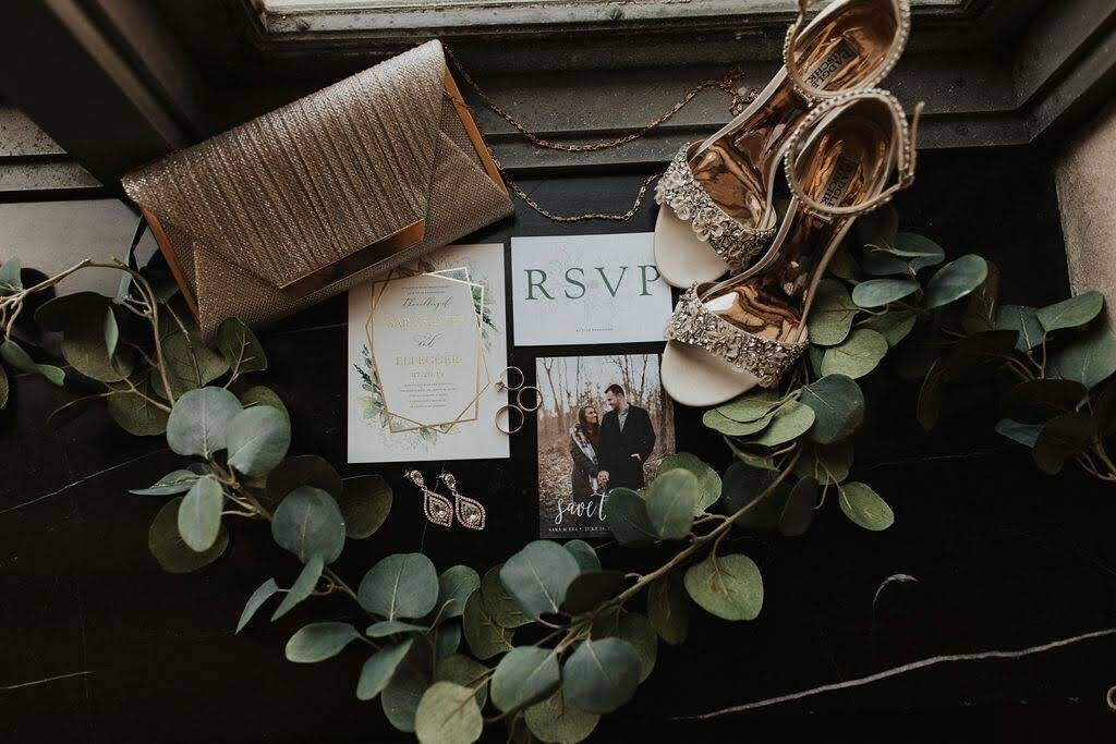 70439073_10157663450722020_8595917837925613568_o