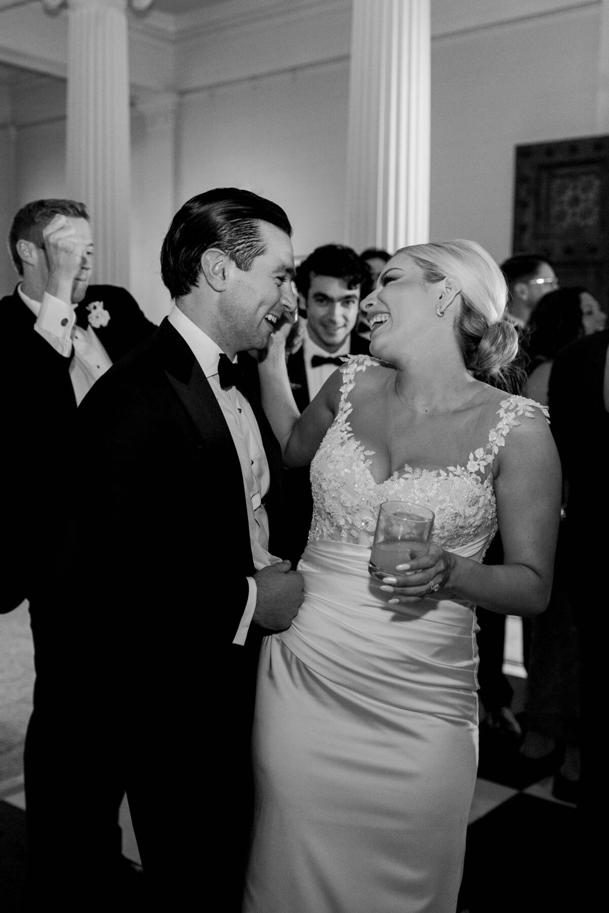 MCWedding--7