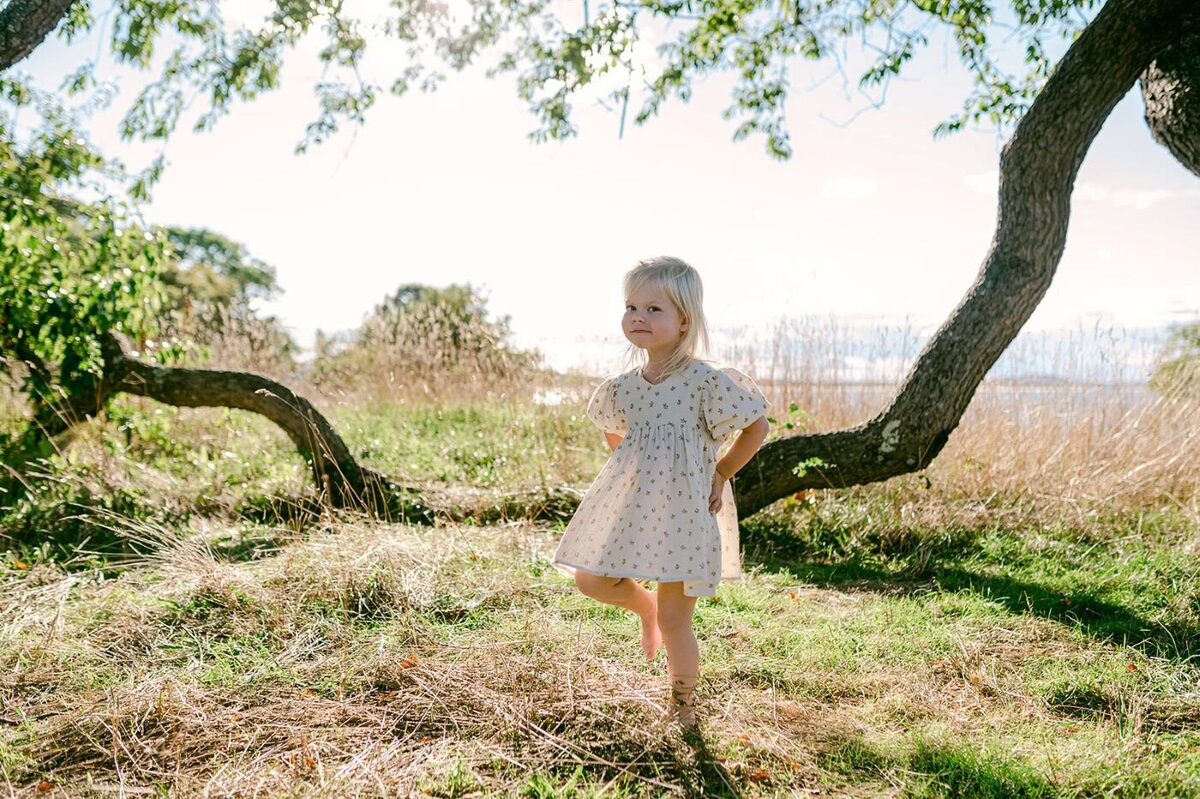 bella-luce-by-michelle-andrea-new-england-photographer-family-natalie-leah-fawcett-33