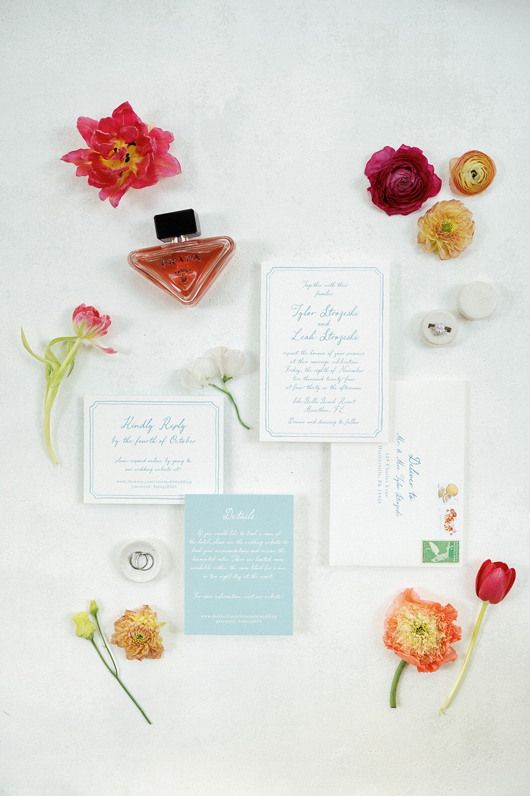 StrozeskiWedding-1_websize