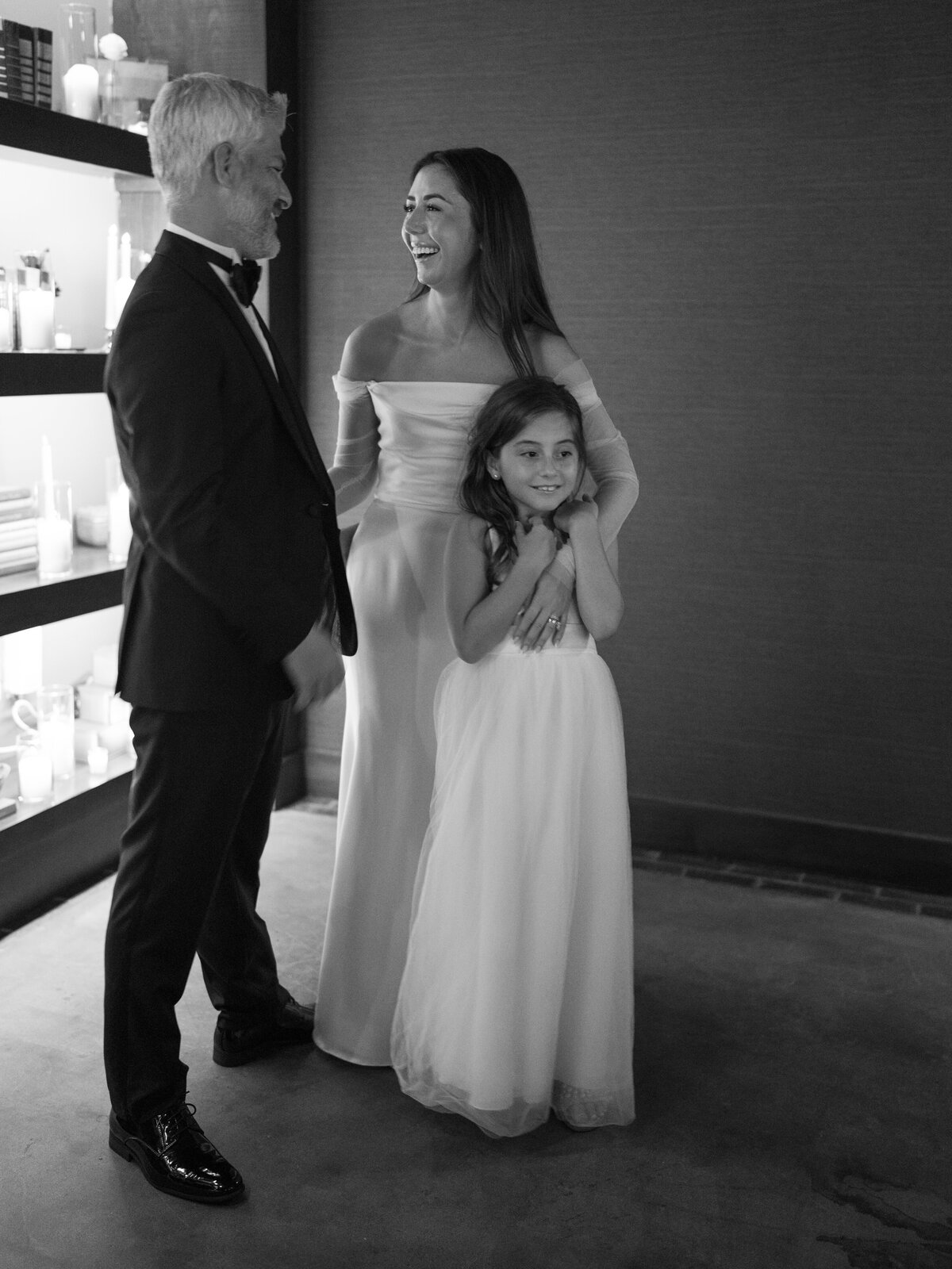 Lookbook-inprogress--202