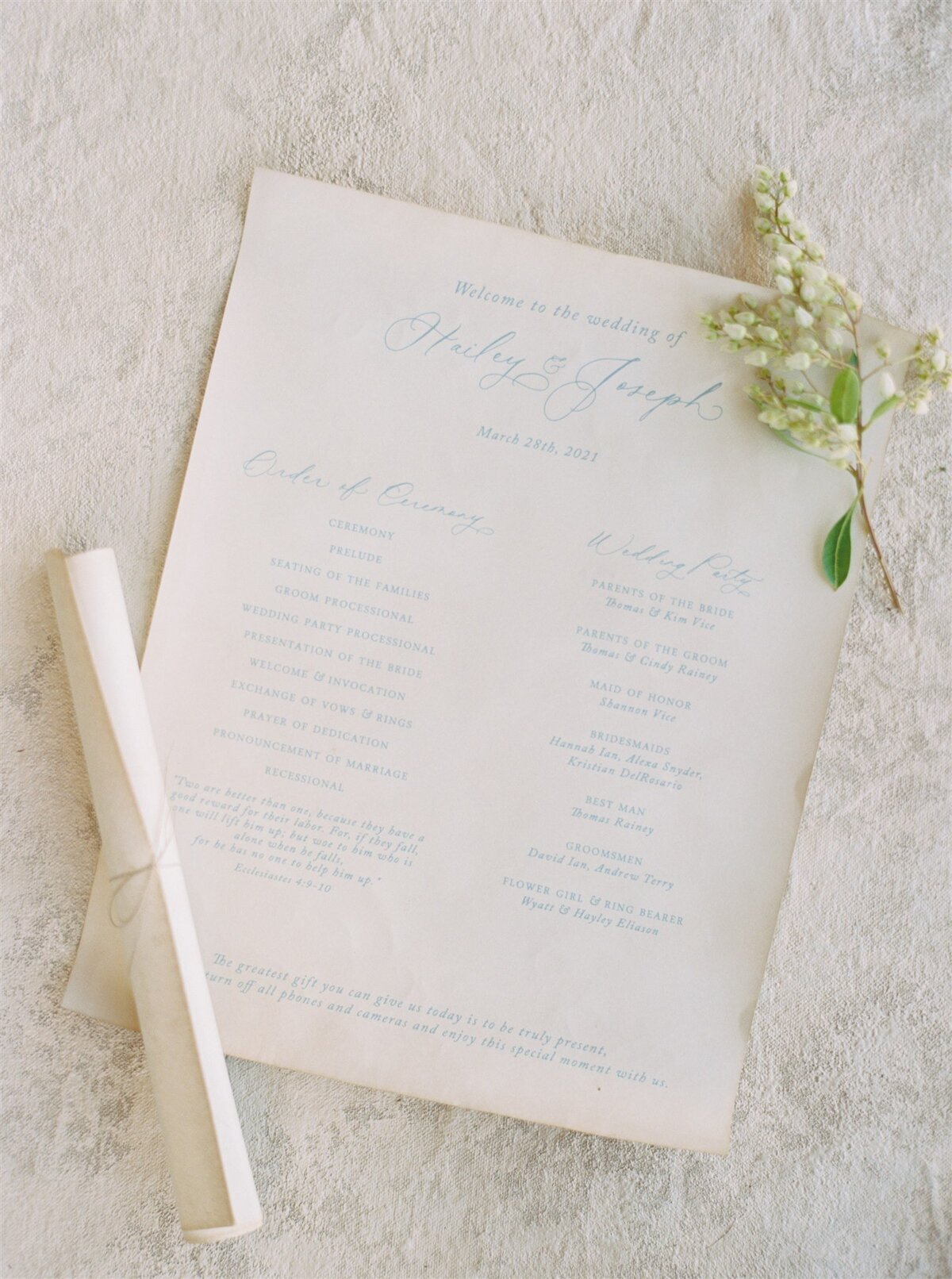 Hailey - Joseph- Wedding- KRMORENO-36