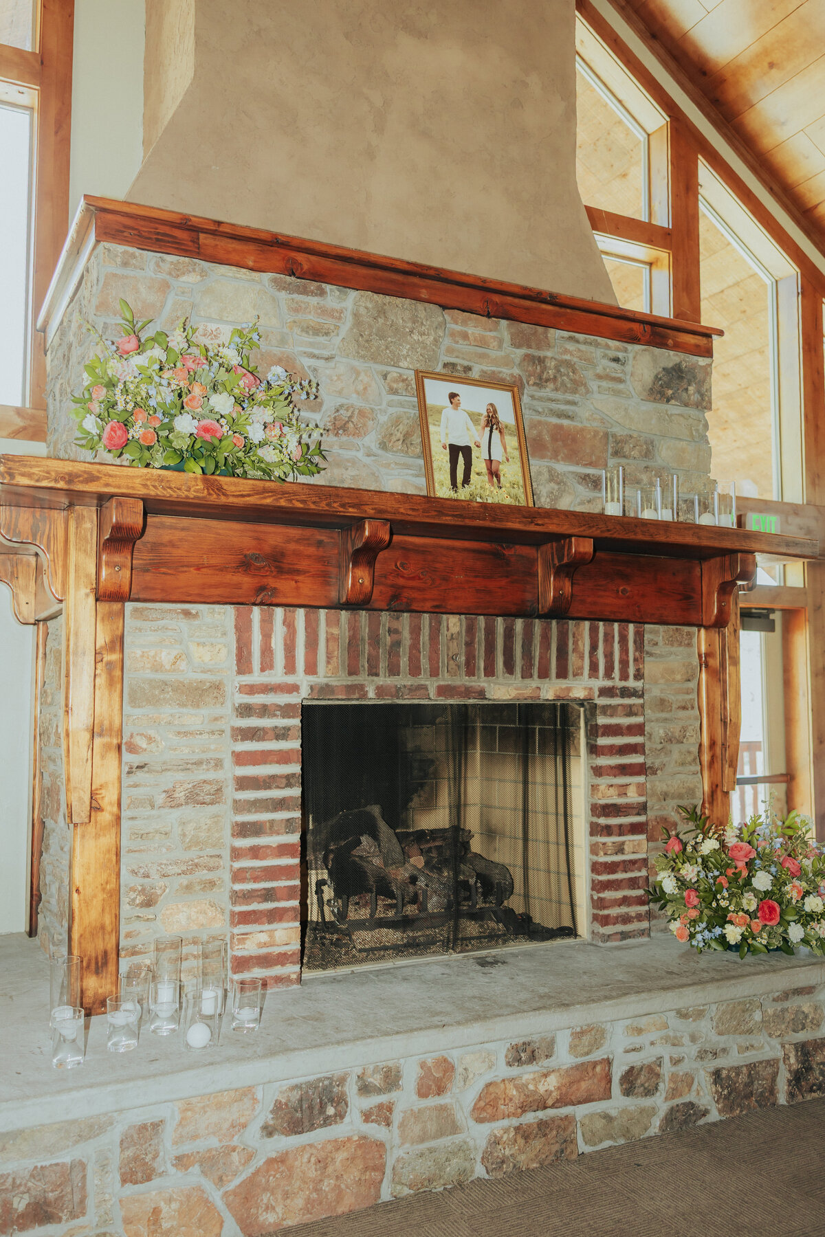 ellie hof photography-- a+c-1