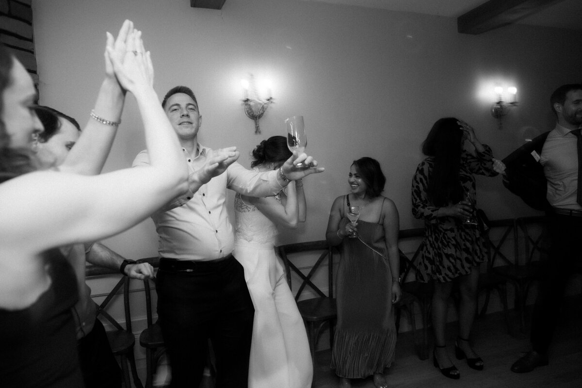 Strathmere-documentary-wedding-photographer-ottawa-124