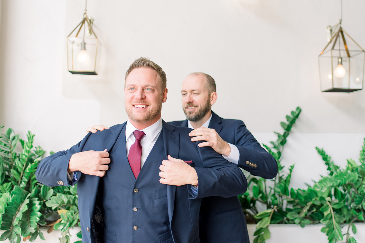 Scottsdale-Arizona-Wedding-photographer-Tialyn-John-0001-9