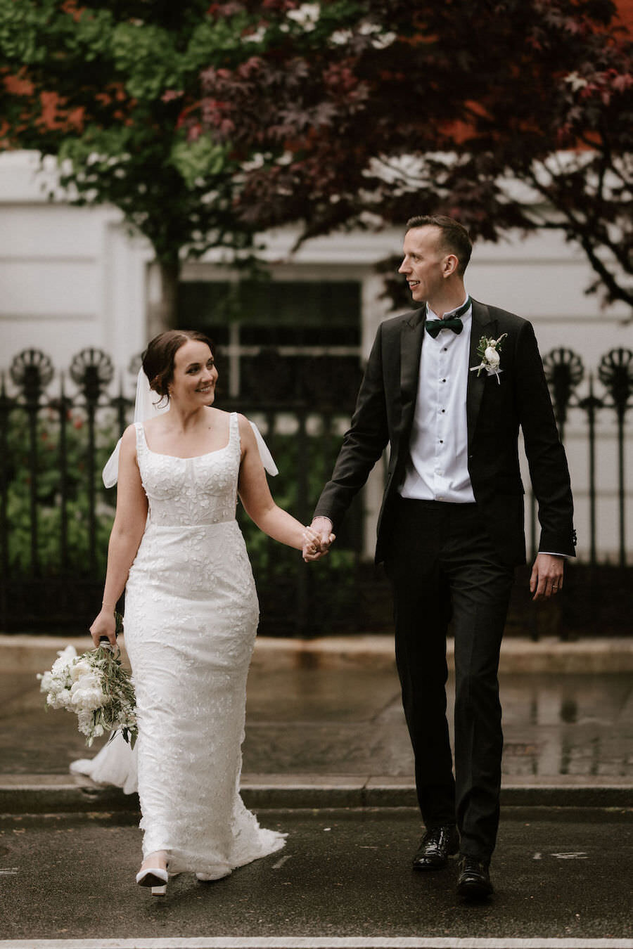 Nicola-Campbell-Editorial-Wedding-Photographer-Scotland-1.NYC-Wedding-Siobhan&Charlie-2915