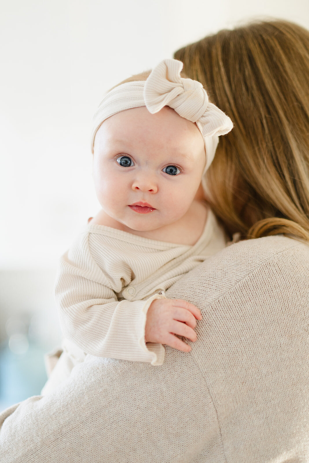 2025-NewbornFinals-16