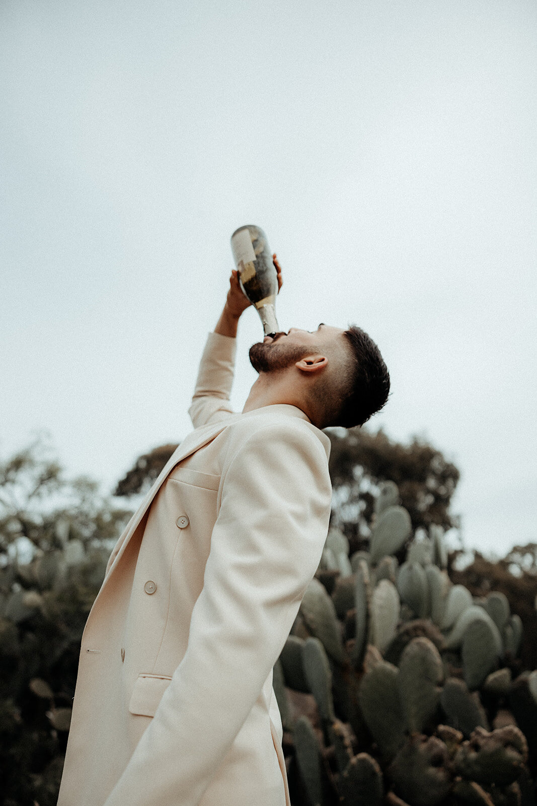 Maegan-Brown-Moments_220525_Waranga-Styled-Shoot_1046