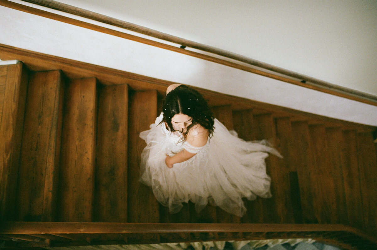 0019_kelsey-mathew