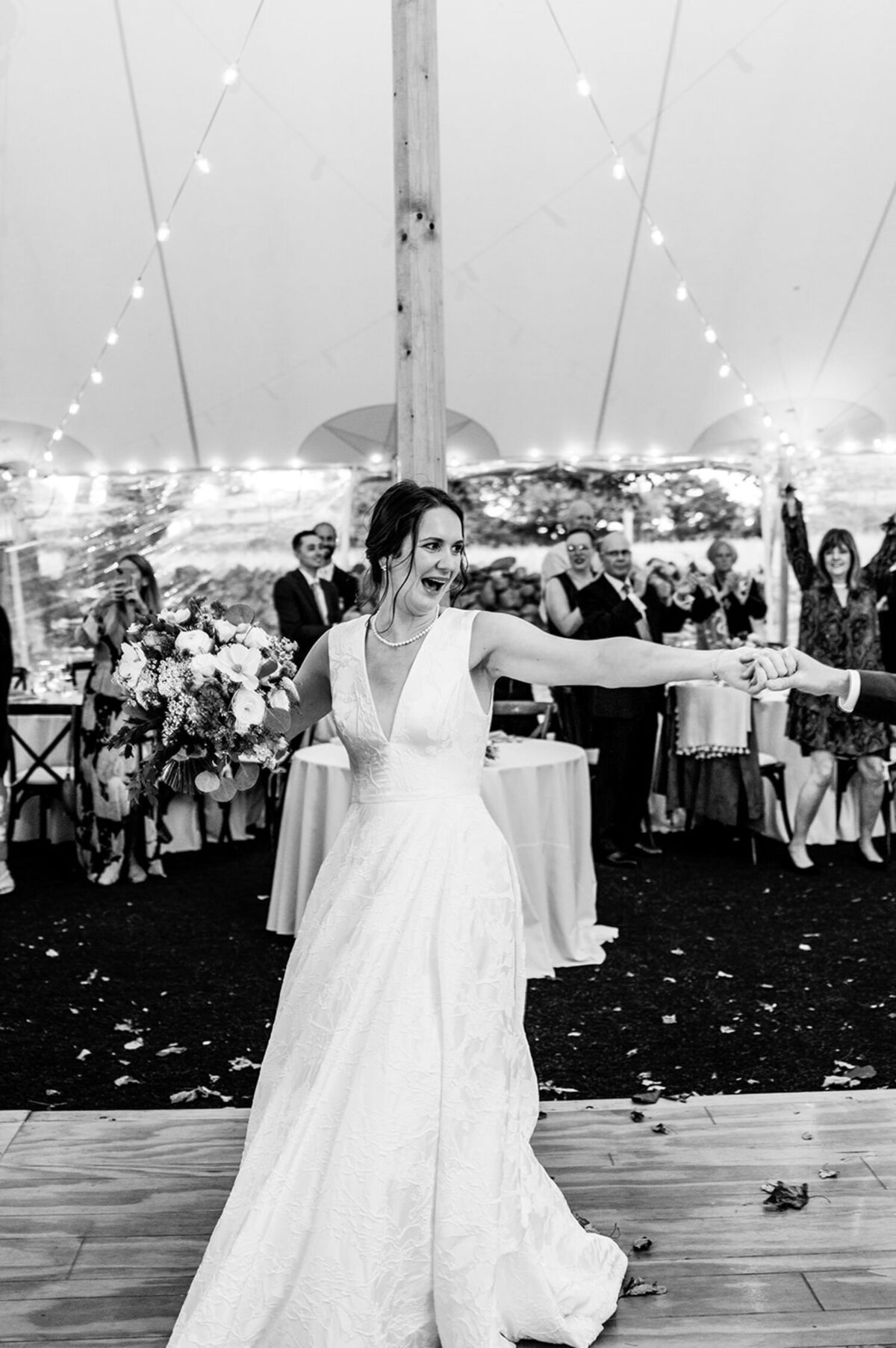 stone-acres-farm-wedding-margit-anne-photography-26
