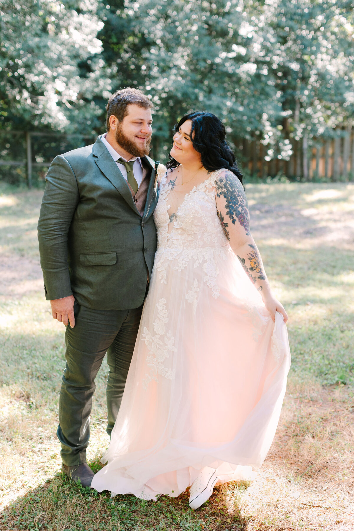 MeganandChadWedding_BrideandGroom_RachaelReidPhotography_-35