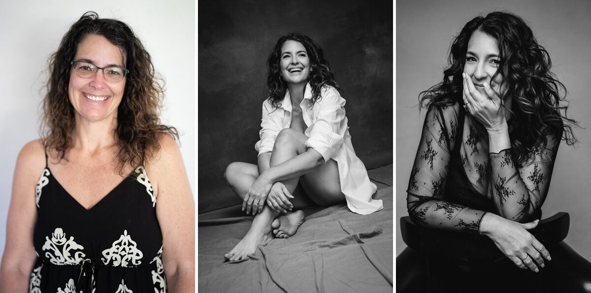 Arizona-Womens-Portrait-Photographer-00002