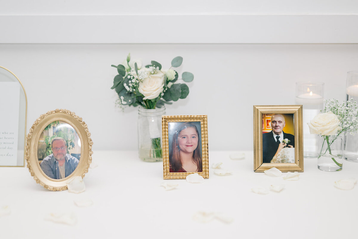 Kayla-Josh-Wedding-The-Crawford-Naperville-Illinois-June-7-2025-326