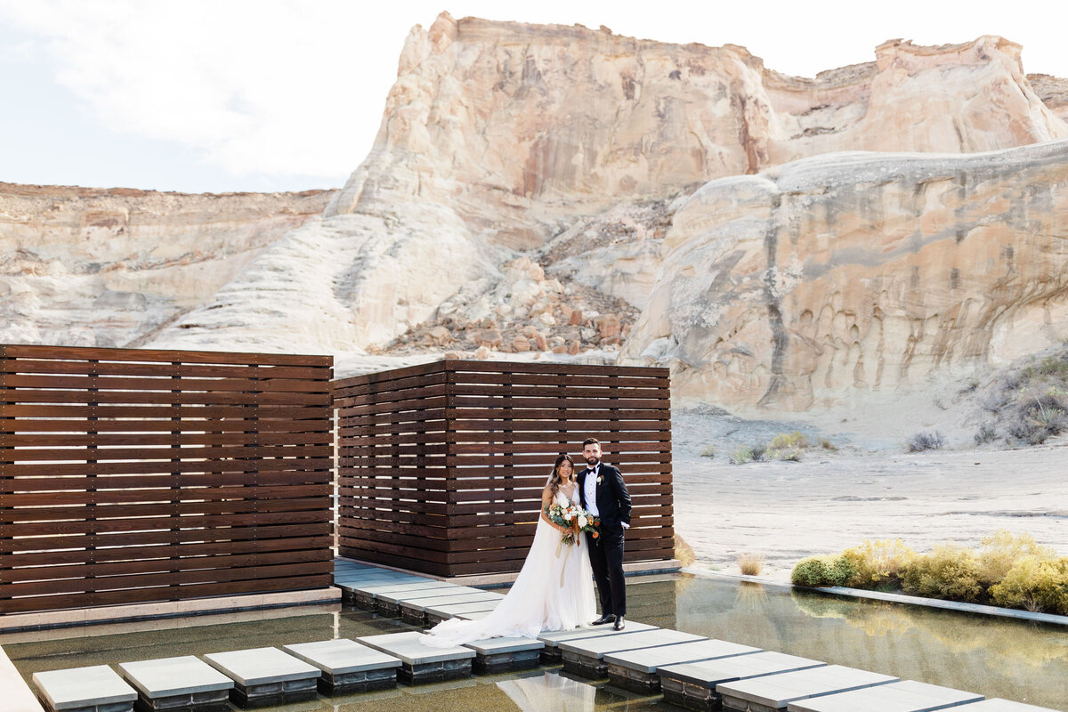 dana-arlind-first-look-and-amangiri-169