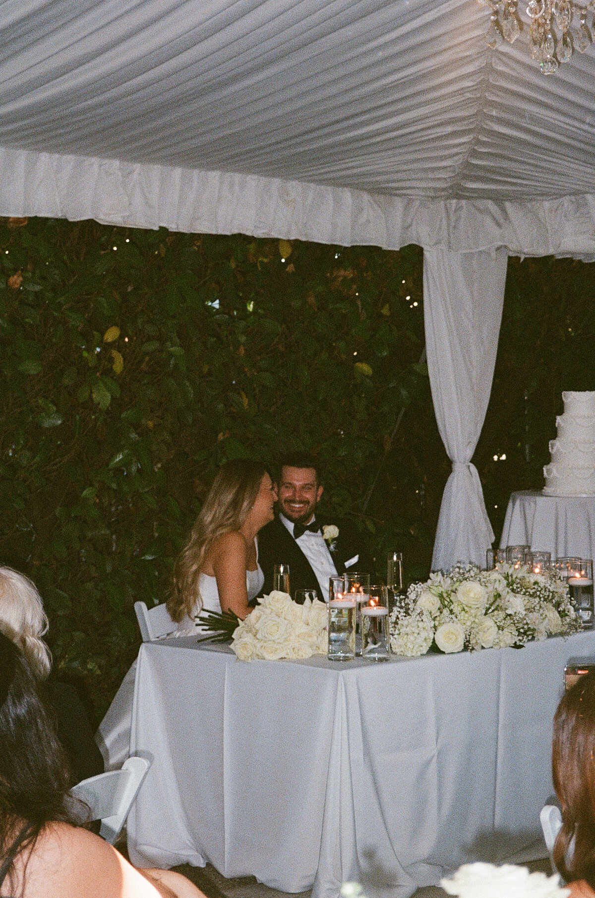 Melissa O'Hara Photography - THE ROBBINS WEDDING FILM SCANS-087