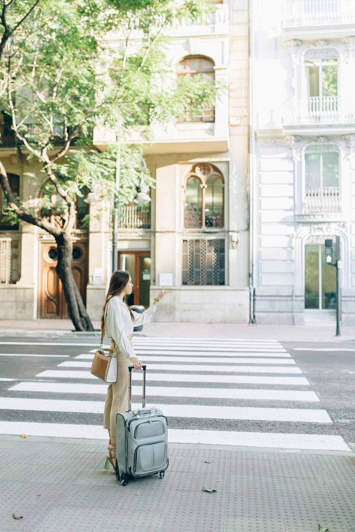 luxury-travel-guides-jet-set-edits7