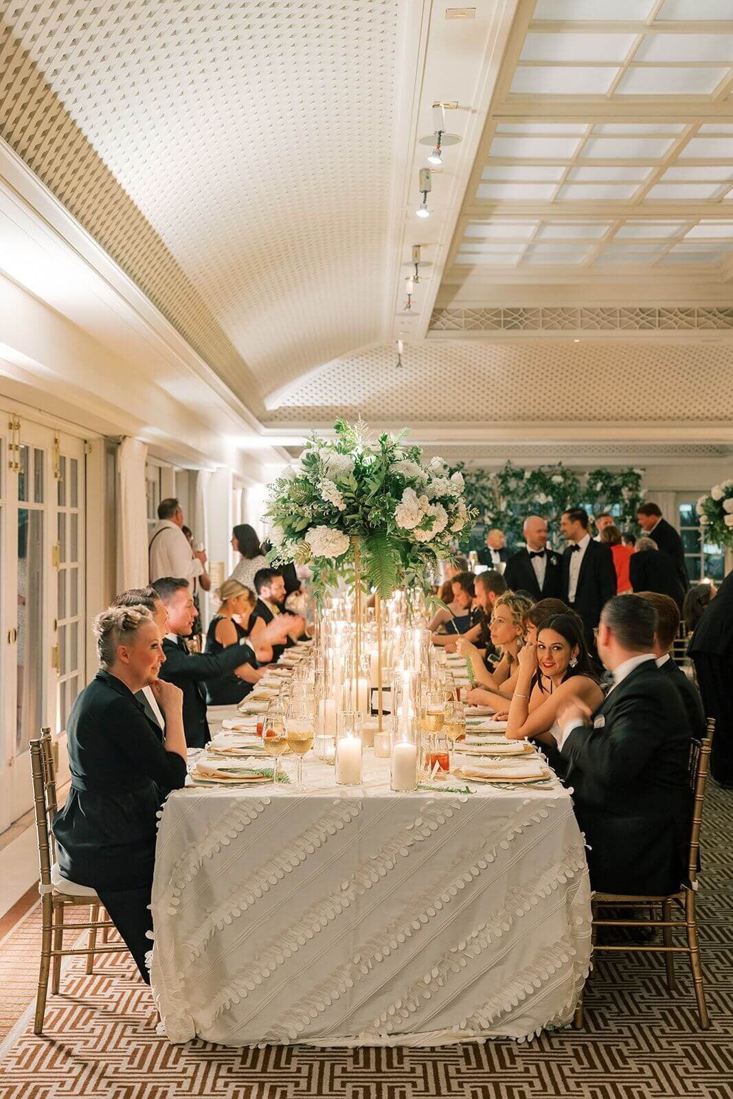The-Hay-Adams-40