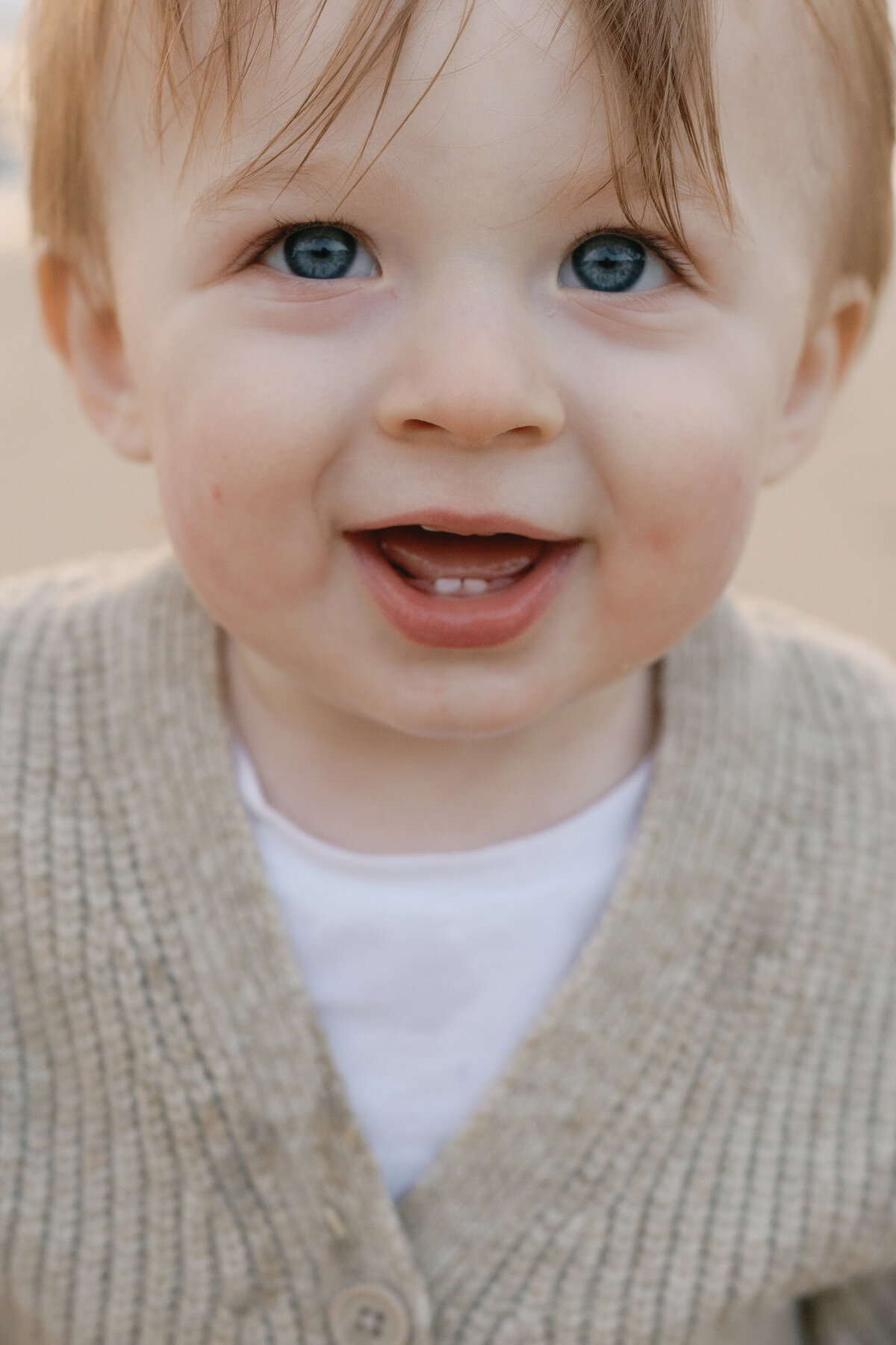 bay-area-family-photos