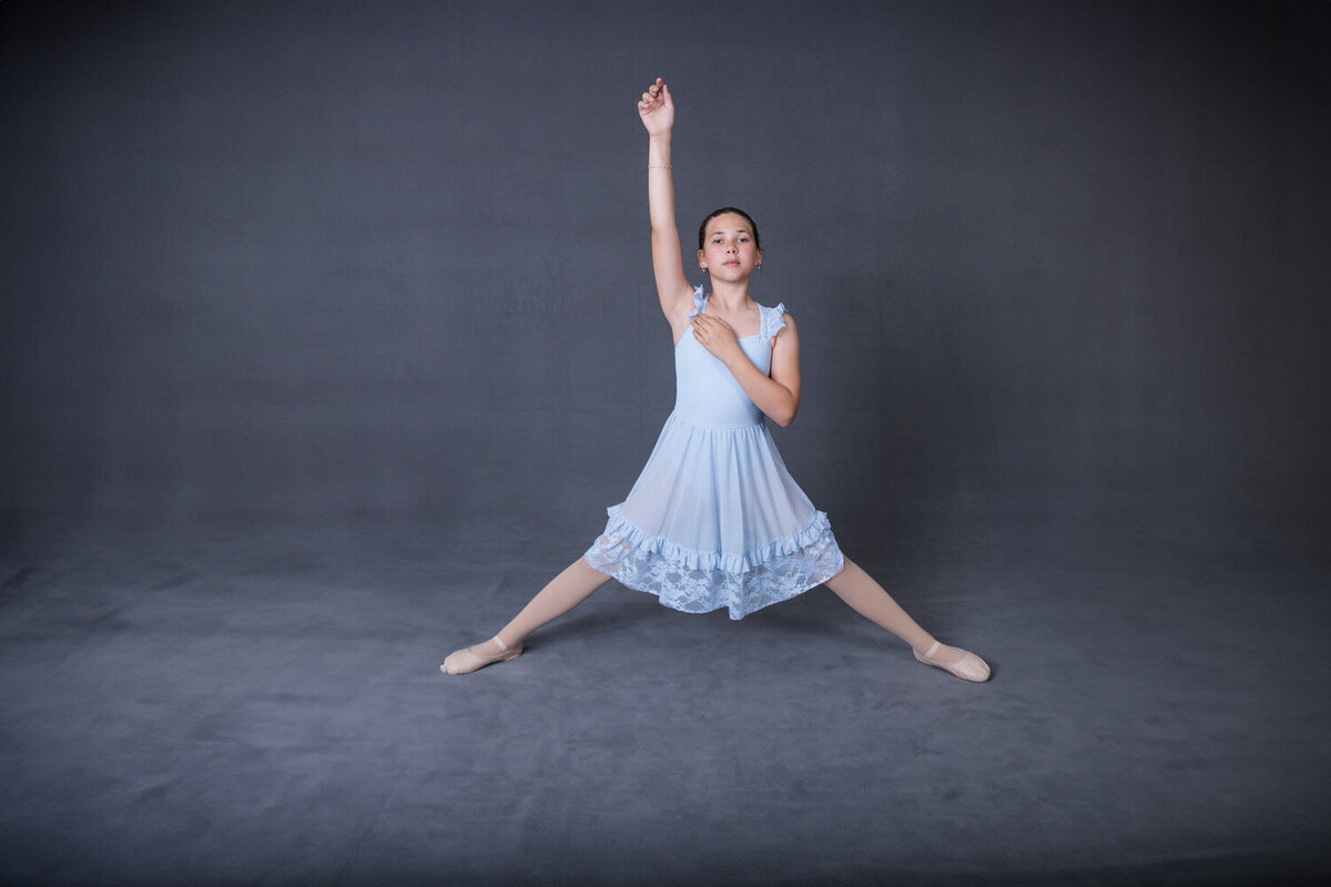 507-dance-178