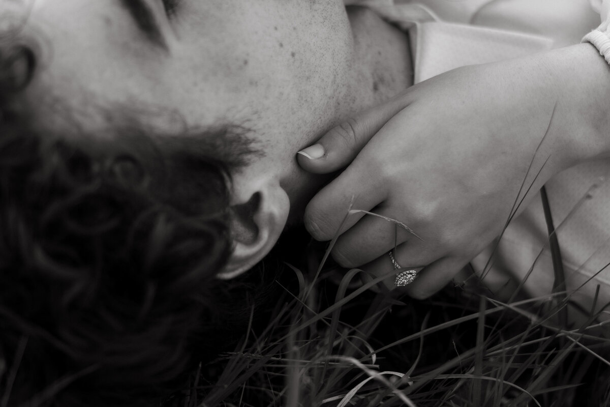 MadisonMcKenziePhotography-61