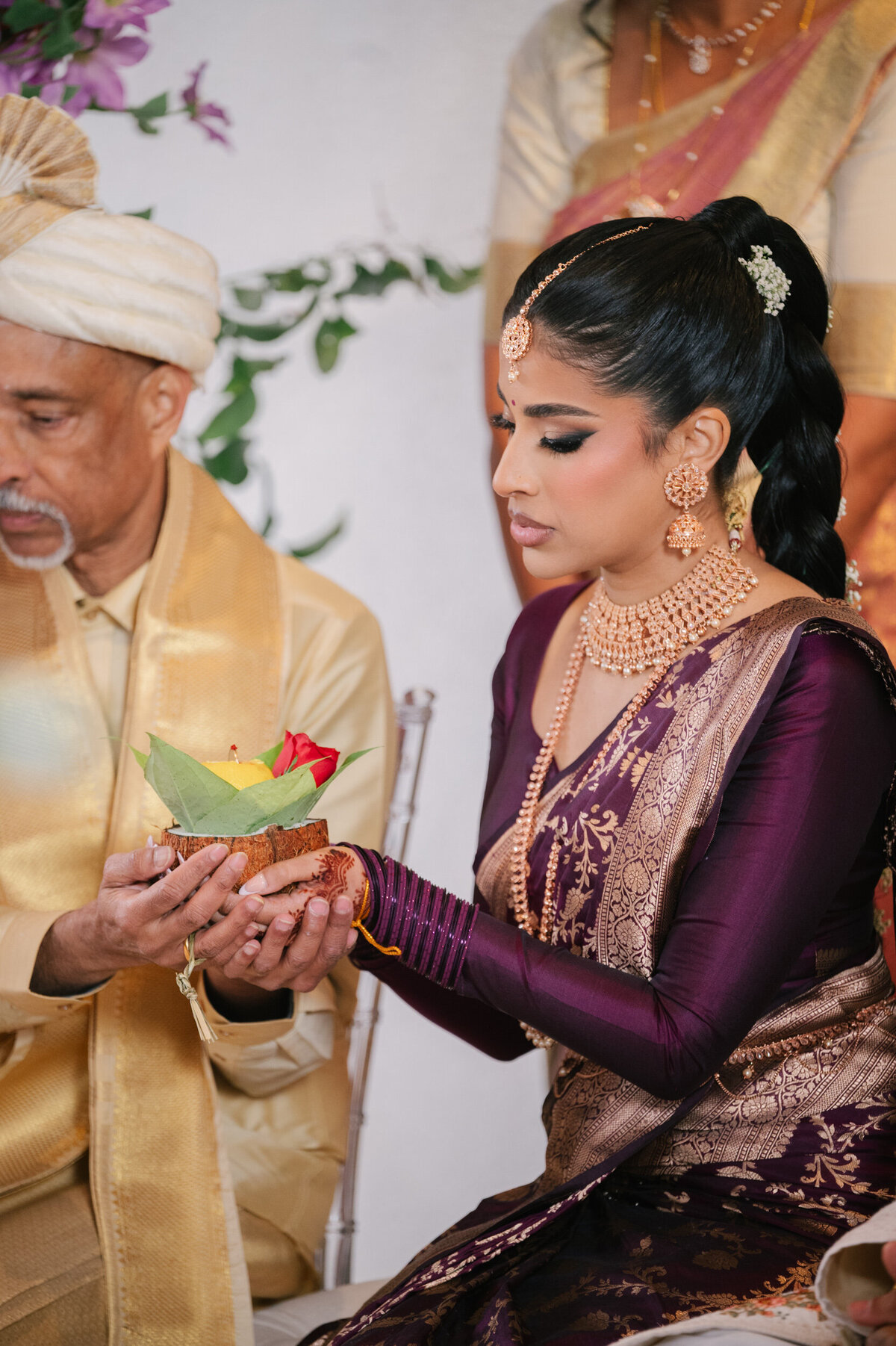 strokes-photography-luxury-indian-weddings-guild-inn-toronto-tamil-wedding-61