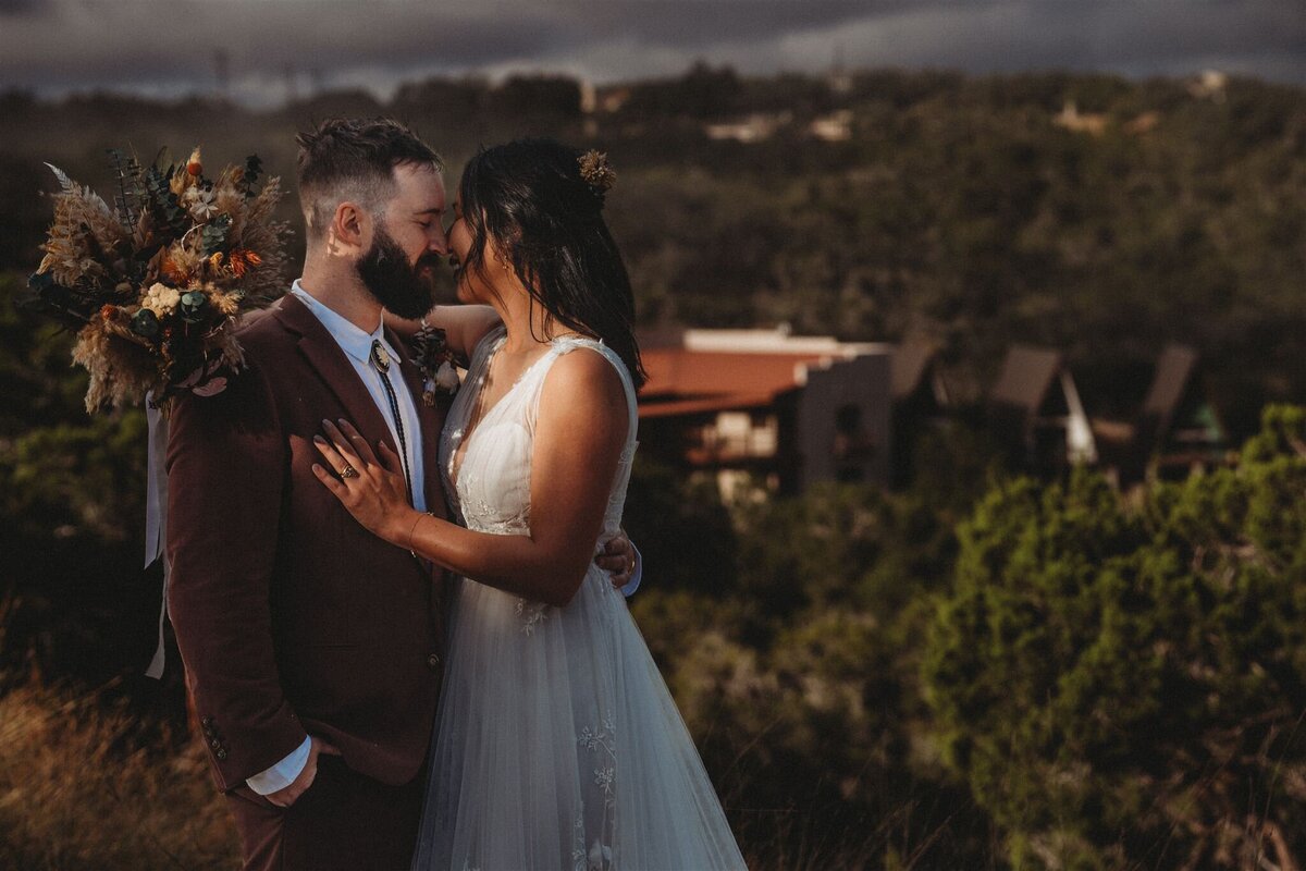 francis-james-wedding-final-217_websize