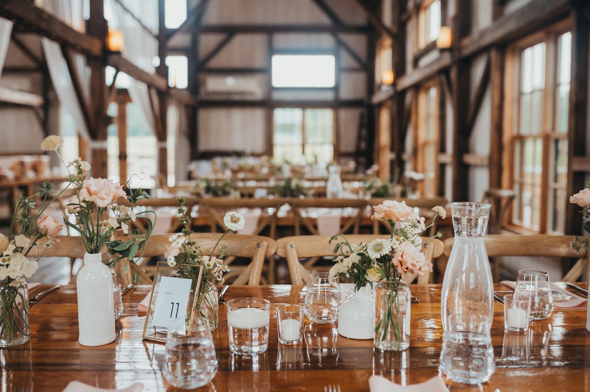 massachusetts-wedding-photographer-917