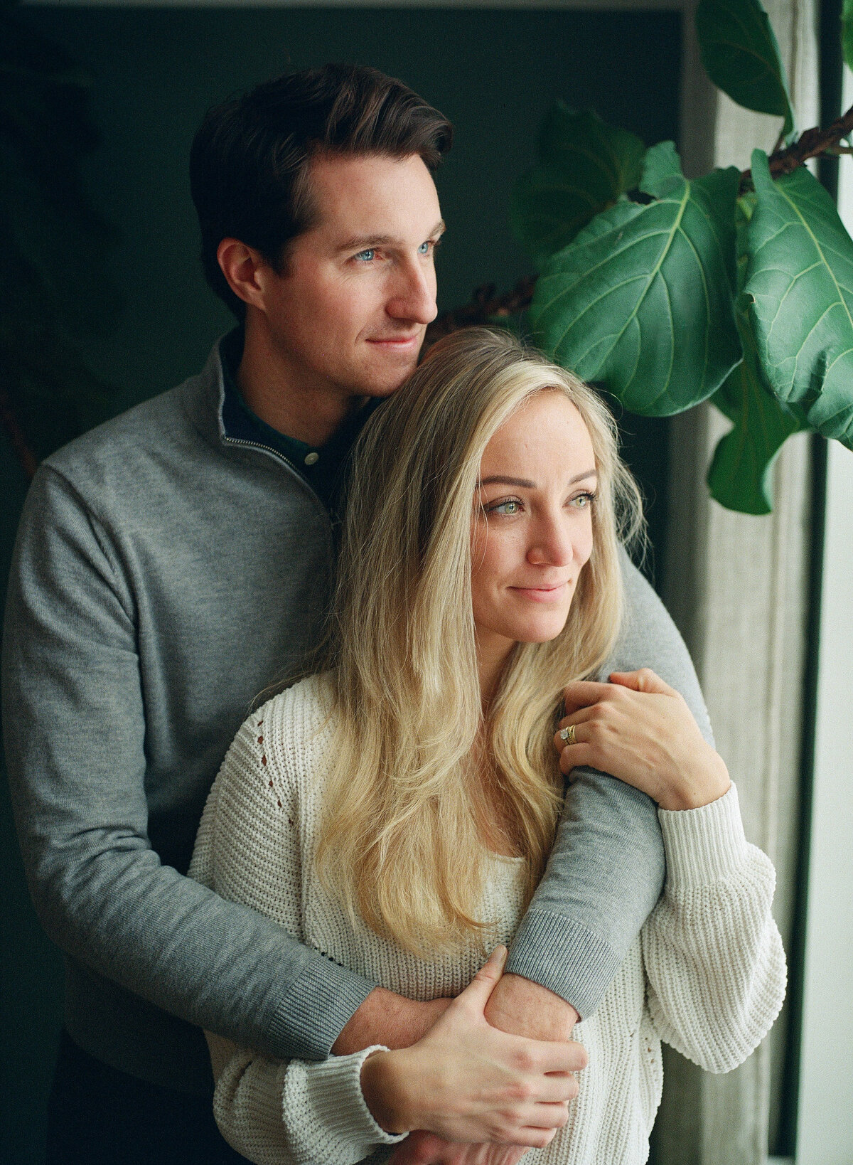 Whelan-family-session-Will-DeGraw-Clever-Disarray-18
