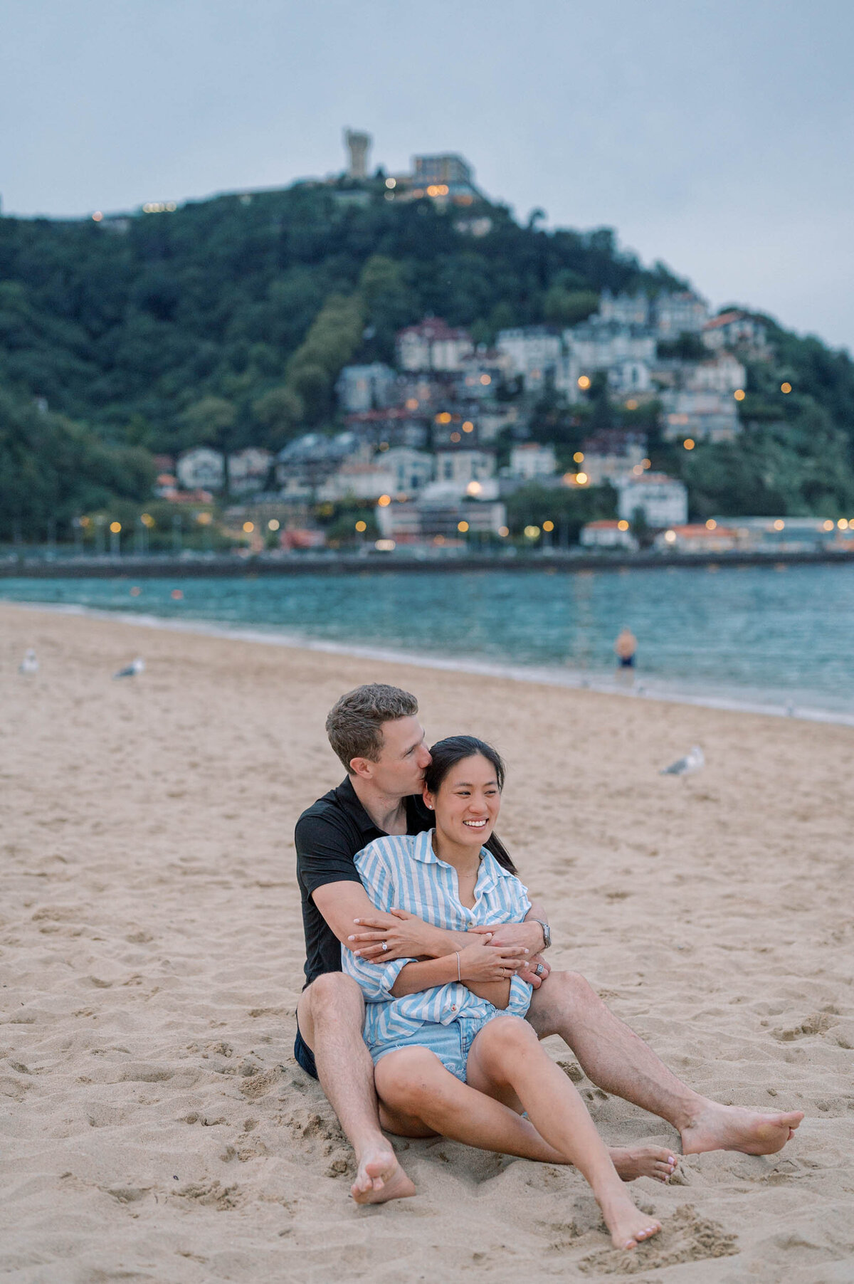 marriage-proposal-san-sebastian-045