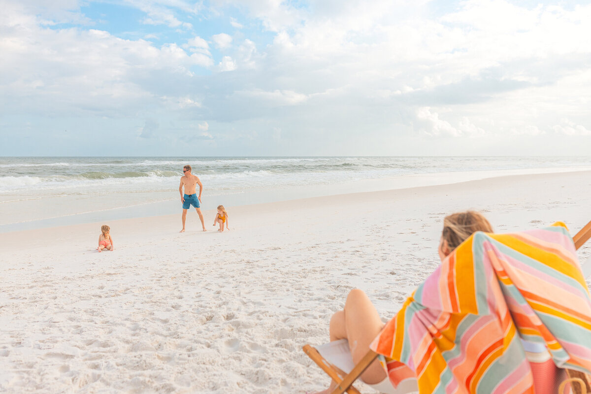 pensacola beach photographers