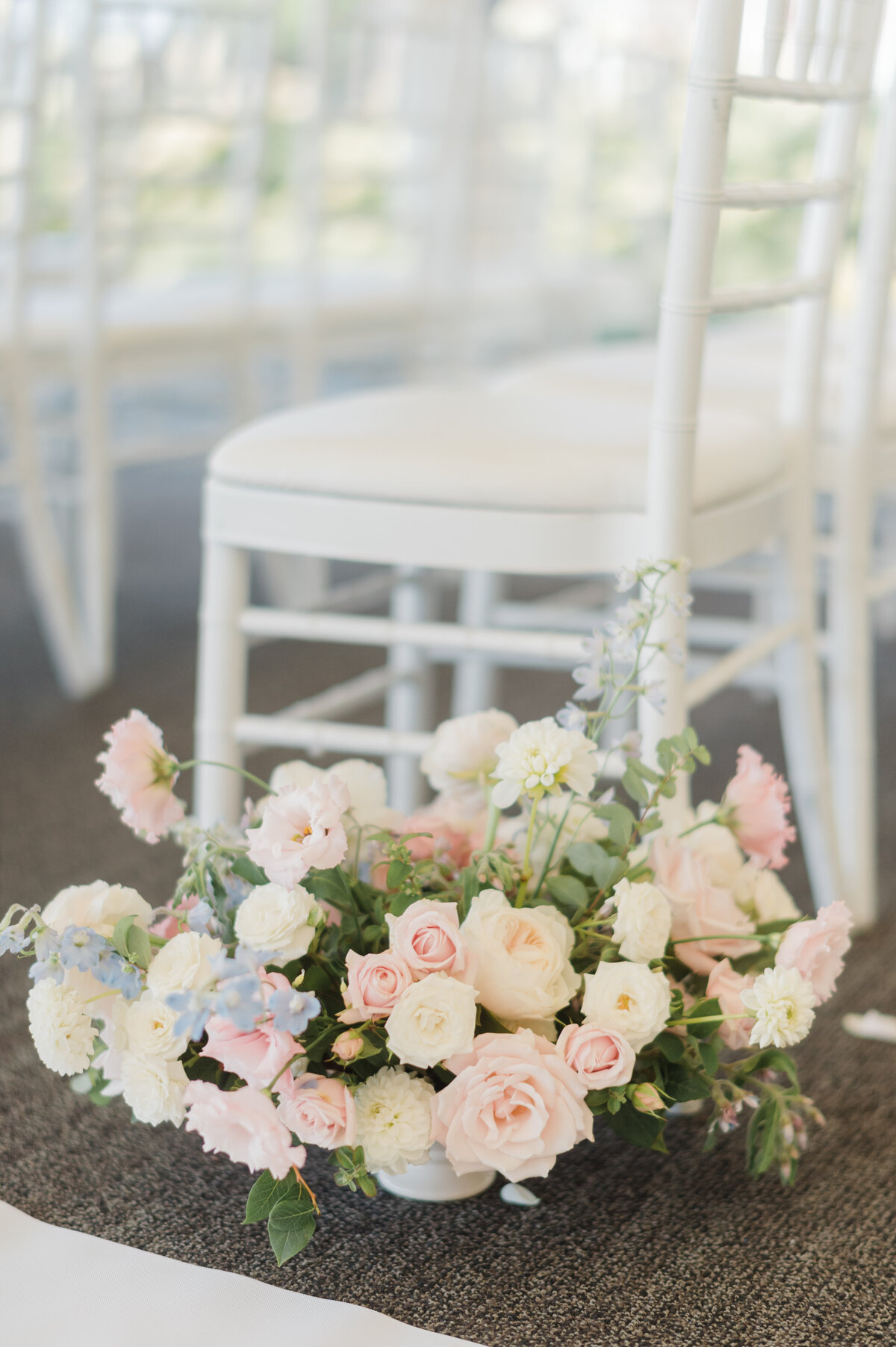 Kristen Honeycutt Photo Co.-359