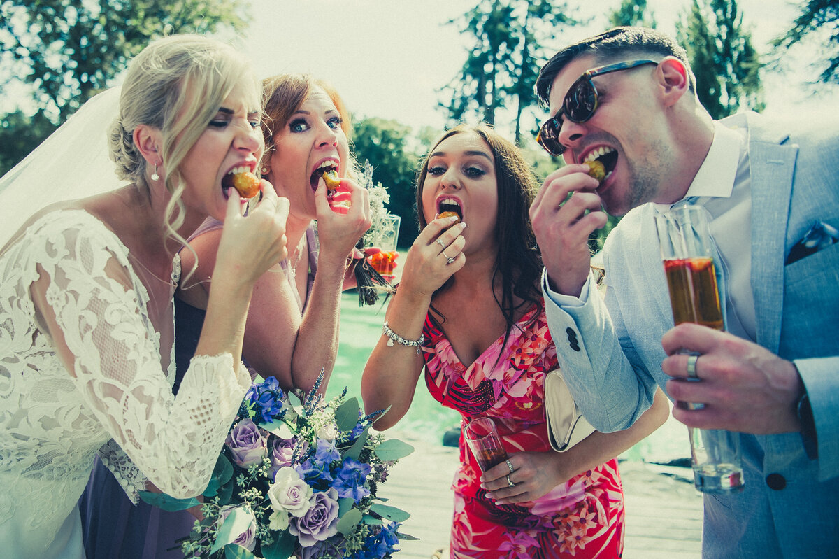 096_N&M_GALLERY_TERIVPHOTOGRAPHY
