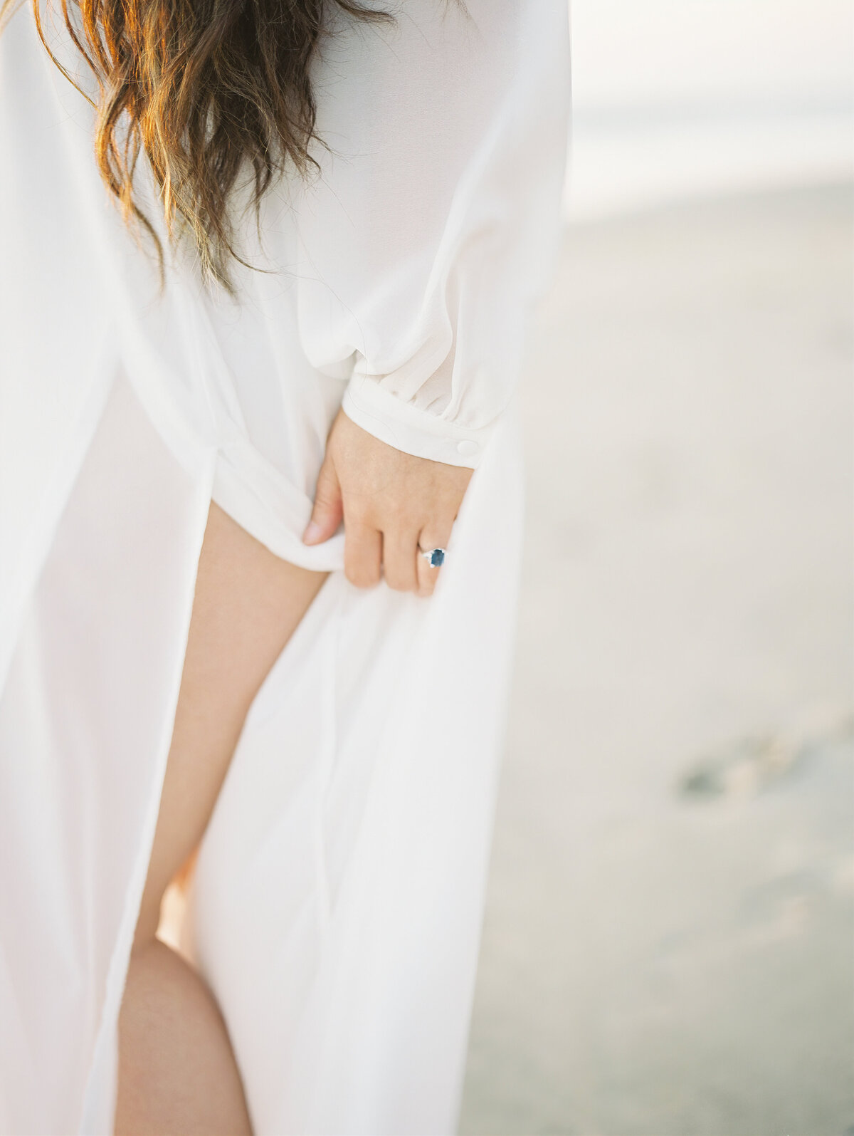 moonlight-beach-engagement-jade-maria-photography-13