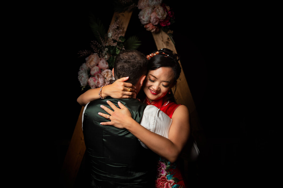 20230630HugoDanweddingteasers-144