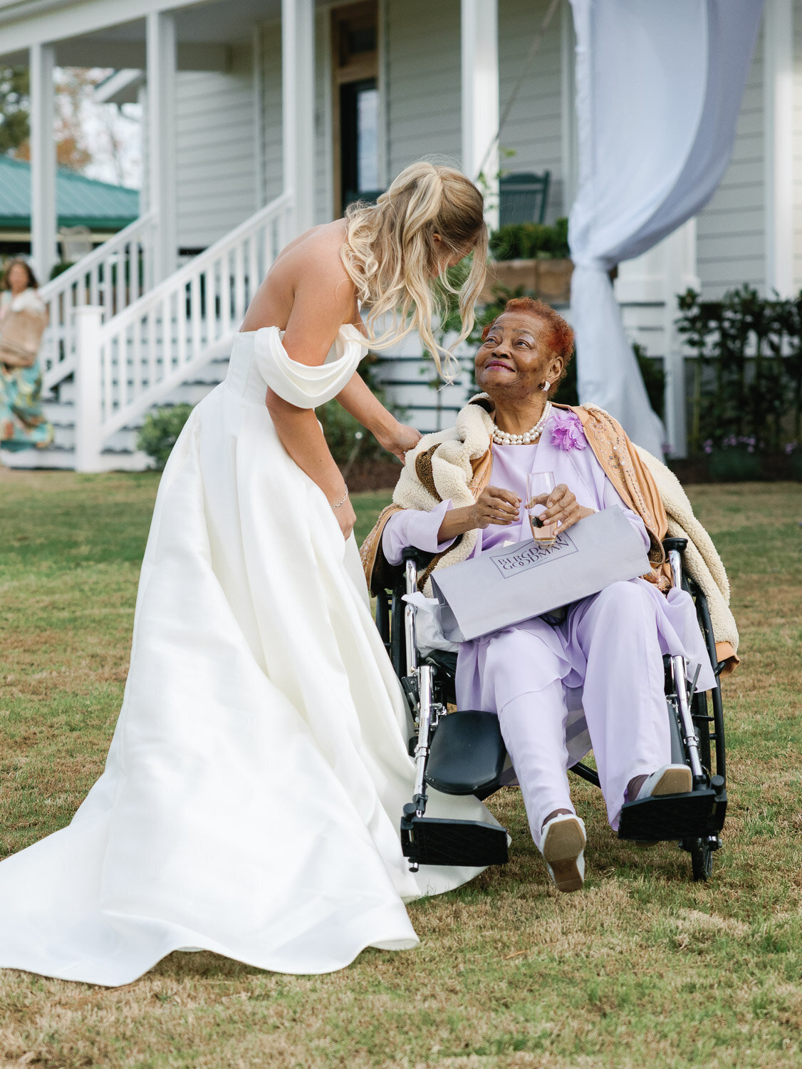 nc-wedding-photographer-28